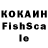 КОКАИН VHQ DonNeon