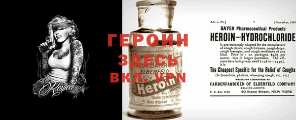 прущие грибы Козловка