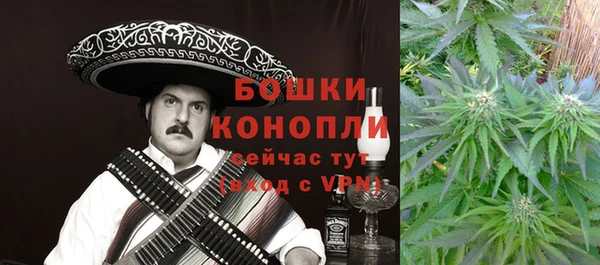 прущий лед Сосновый Бор
